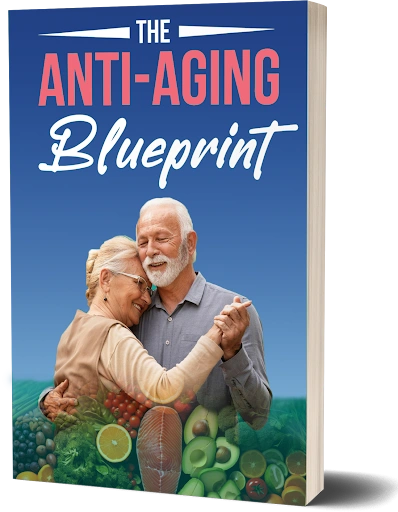 Cardio Slim Tea Bonus 1