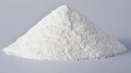 Cardio Slim Tea ingrediant