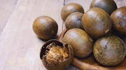 Cardio Slim Tea ingrediant