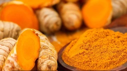 Cardio Slim Tea ingrediant